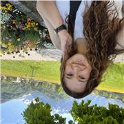 English Language Tutor for children of all ages