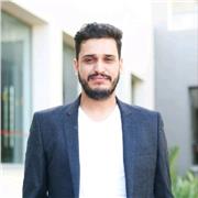 Jhazi