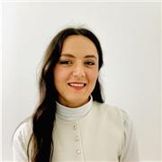 Bessere Noten in Englisch! Individuelle Nachhilfe für Groß und Klein