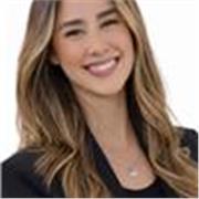 Maestra de español en linea