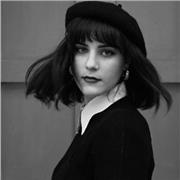 Learn English online with a biligual teacher: lessons and personalised support for children, teenagers and adults of all ages.