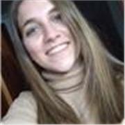 Imparto clases de lengua a nivel primaria y ESO. Didáctica fácil y sencilla para ayudar a comprender