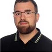 Mecánico y jefe de flota con experiencia en SAMUR-Protección Civil, imparto clases prácticas para FP básica y grado medio.