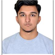 Ninad