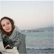 Laureanda in Giurisprudenza offre ripetizioni/aiuto con i compiti per bambini/e delle elementari e ragazzi/e di