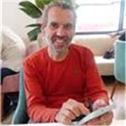 Profesor de francés, para todas las edades, niveles y necesidades específicas