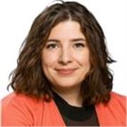 Professeur des écoles | soutien scolaire, cours de français & mathématiques