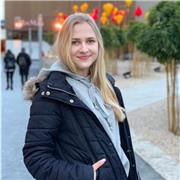 Privater Biologielehrer bietet Online-Nachhilfe in Konstanz an