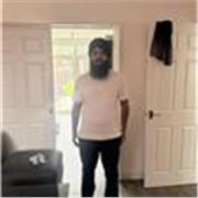 I am an outgoing person who would look to deliver lesson catered to the individual needs.