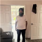 My lessons would be aimed at students at primary and secondary school. I am very passionate teacher.