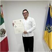 Maestro en Linea diversas materias en Derecho, Formación civica y etica y argumentación