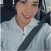 Profesor particular de Lengua y Literatura