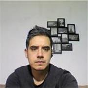 Maestro/a de Francés con/sin experiencia