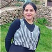 From confusion to confidence in Maths. Teacher for key stages 1 , 2 & 3