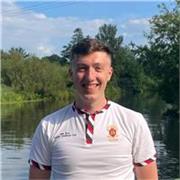 Experienced mathematics tutor - tutoring ages 11-18