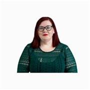 I provide English as a foreign language to all levels and age ranges