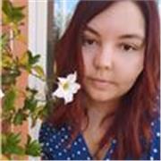 Cours de français et/ou anglais- Professeure particulière