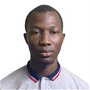 professeur / soutien pour les devoirs /