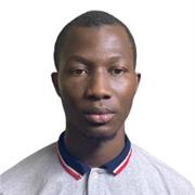 Traore Yacouba