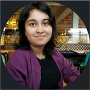 Maths Tutor for GCSE - Medical Student at Imperial College London