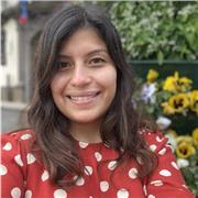 Clases de matemáticas, física y química para ESO y Bachiller. Zona de LOS ROSALES