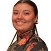 I am a professional biologist with expertise in biology, chemistry, and genetics. I teach online classes for adults.