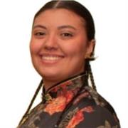 I am a professional biologist with expertise in biology, chemistry, and genetics. I teach online classes for adults.