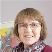 Hildegard