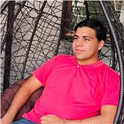 Mohit