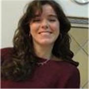 Estudiante de Historia con experiencia previa en la enseñanza