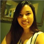 Licenciada en Educación Preescolar, 4 años de experiencia/ Barranquilla