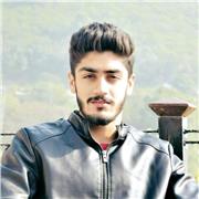 Muhammad