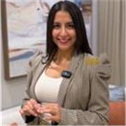 Bienes raíces, que tomar en cuenta a la hora de invertir