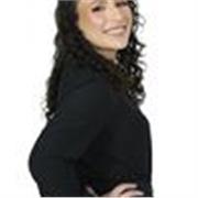 Professora particular de Inglês para Reforço Escolar e Conversação