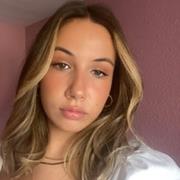 Doy clases particulares de infantil y primaria