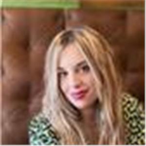 Elena Fernández San Millán