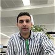 I give lessons for STEM education with good rates. As my Background in is Oil and Gas /Civil Engineering