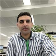 Maged