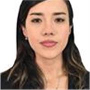 CLASES DE ESPAÑOL APRENDE CON MAESTRA NATIVA