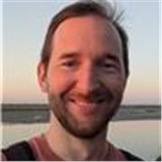 Anglais cool et/ou technique par prof français sympa ! Ancien ingénieur expatrié USA et Australie  - En visio ou à Lille