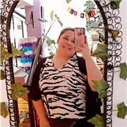 Clases particulares presenciales y online (adaptado a todos los niveles)