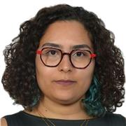 Nesrine
