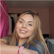 Valery Daniela
