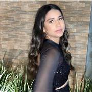 Aulas presenciais de Língua portuguesa e literatura