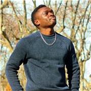 Cours de soutien scolaire aux écoliers, collègeans et lycéens, adultes pour but d'améliorer l'expression orale