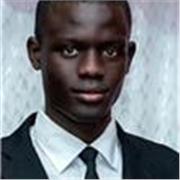 Cours de soutien scolaire, aide au devoir et de rattrapage et conseils sur les méthodes d'apprentissage