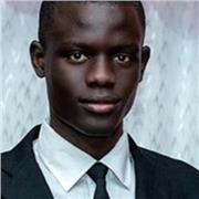 Cours de soutien scolaire, aide au devoir et de rattrapage et conseils sur les méthodes d'apprentissage