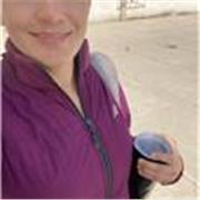 Profesor virtual de matemáticas, álgebra y física