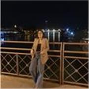 Profesora de Matematicas para todas las edades, priorizando edades pequeñas