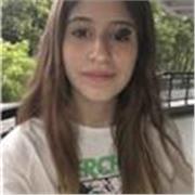 Profesora de Español para todas las edades